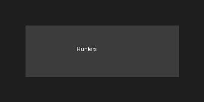 Hunters