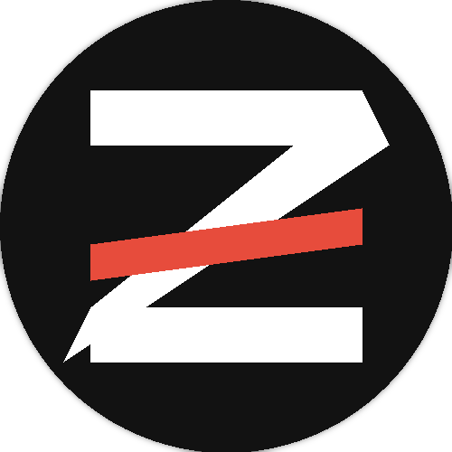 Zenith Hub Logo